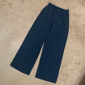 NWOT Lululemon Pants